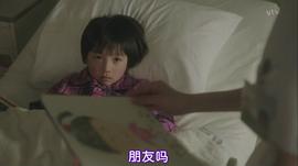 桥本智哉