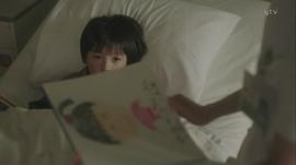 桥本智哉