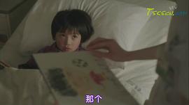 桥本智哉