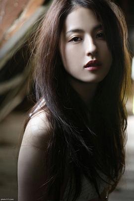 松本若菜