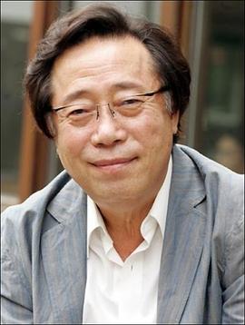 边希峰