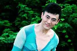 李解