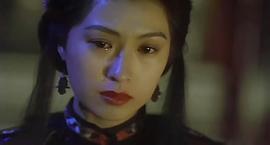 郭蔼明