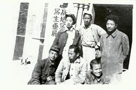王滨