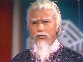 夏雨