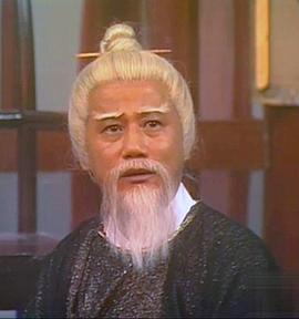 夏雨