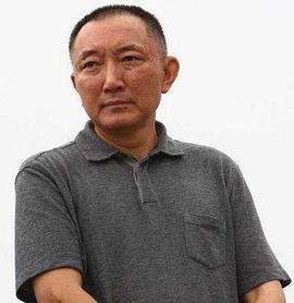 韩三平