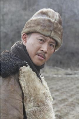 刘彦卿