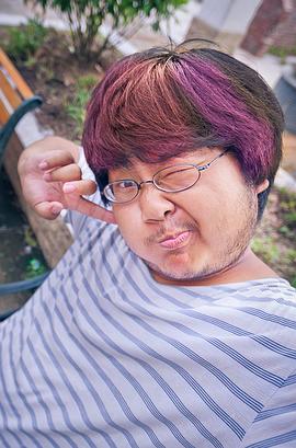 向歌