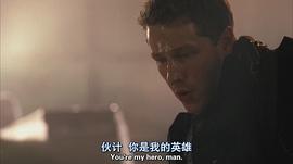 乔希·达拉斯