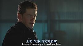 乔希·达拉斯