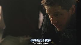 乔希·达拉斯