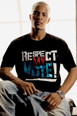 T.I.