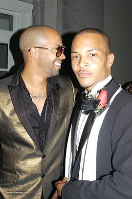 T.I.