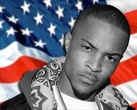 T.I.
