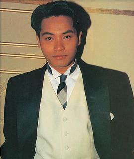 郭晋安