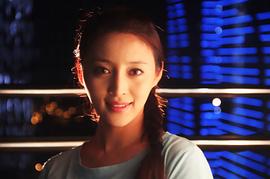甘婷婷