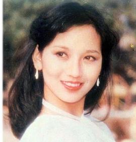 赵雅芝