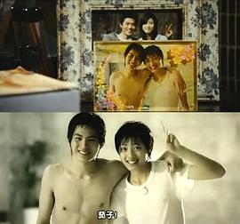 李丰运
