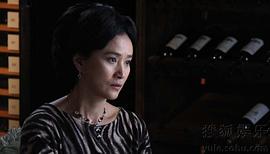 张小磊