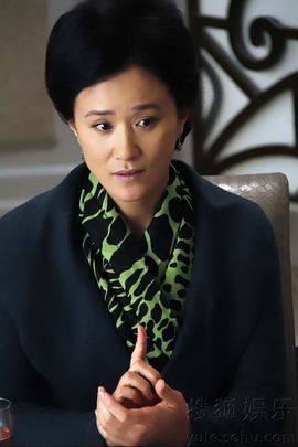 张小磊
