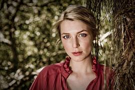 坦尼亚·诺兰