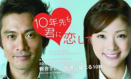 内野圣阳