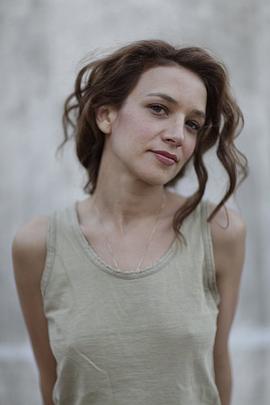 Jessica Chapnik Kahn