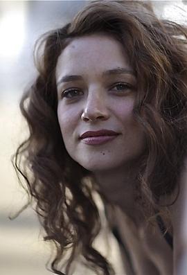 Jessica Chapnik Kahn