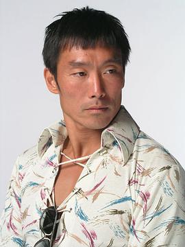 郑浩南