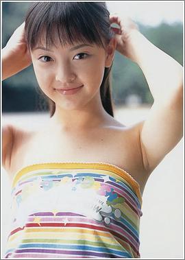 冈本奈月