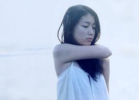 成海璃子