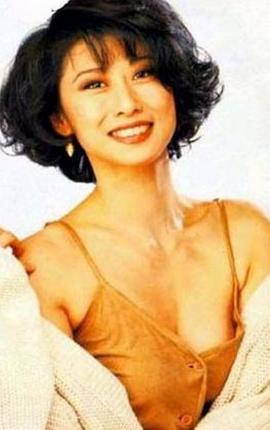 叶倩文