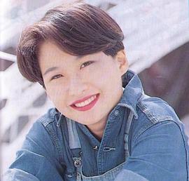 汤宝如