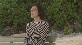 小林聪美