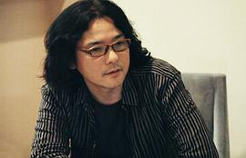 岩井俊二