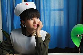 李桃