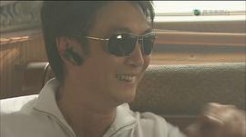 刘松仁