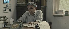 王劲松