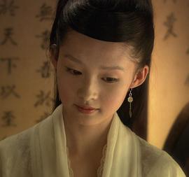李沁