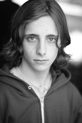 Alex Esmail