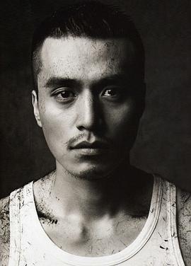 李栋旭