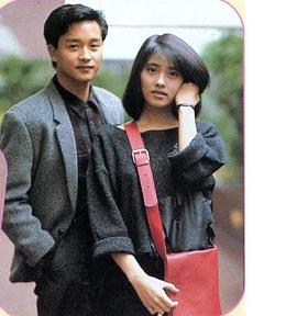 倪淑君