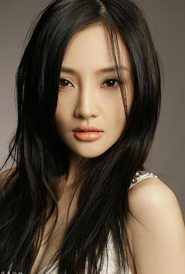 李小璐