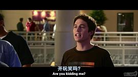 鲍比·坎波