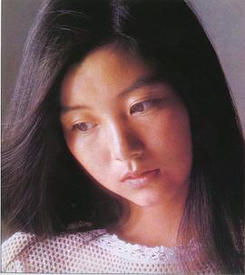 手塚理美