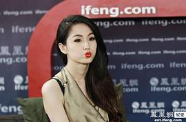 蓝心妍