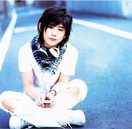山田凉介