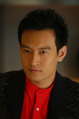 史林