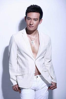 史林
